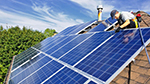 Pourquoi faire confiance à Photovoltaïque Solaire pour vos installations photovoltaïques à Navacelles ?